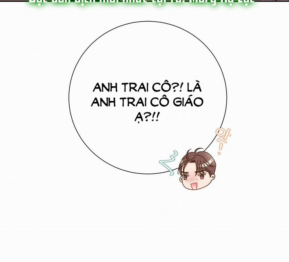 [18+] Trải Nghiệm Thân Mật Với Bạn Của Anh Trai 15.2 trang 79