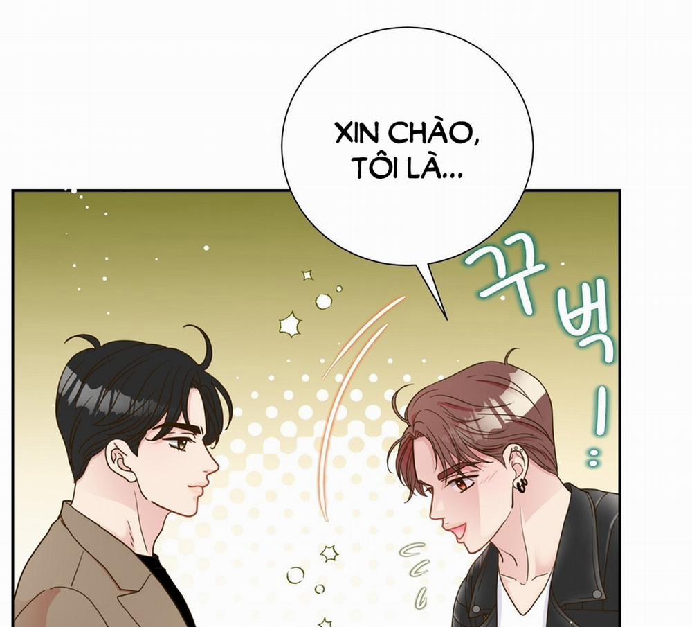 [18+] Trải Nghiệm Thân Mật Với Bạn Của Anh Trai 15.2 trang 80