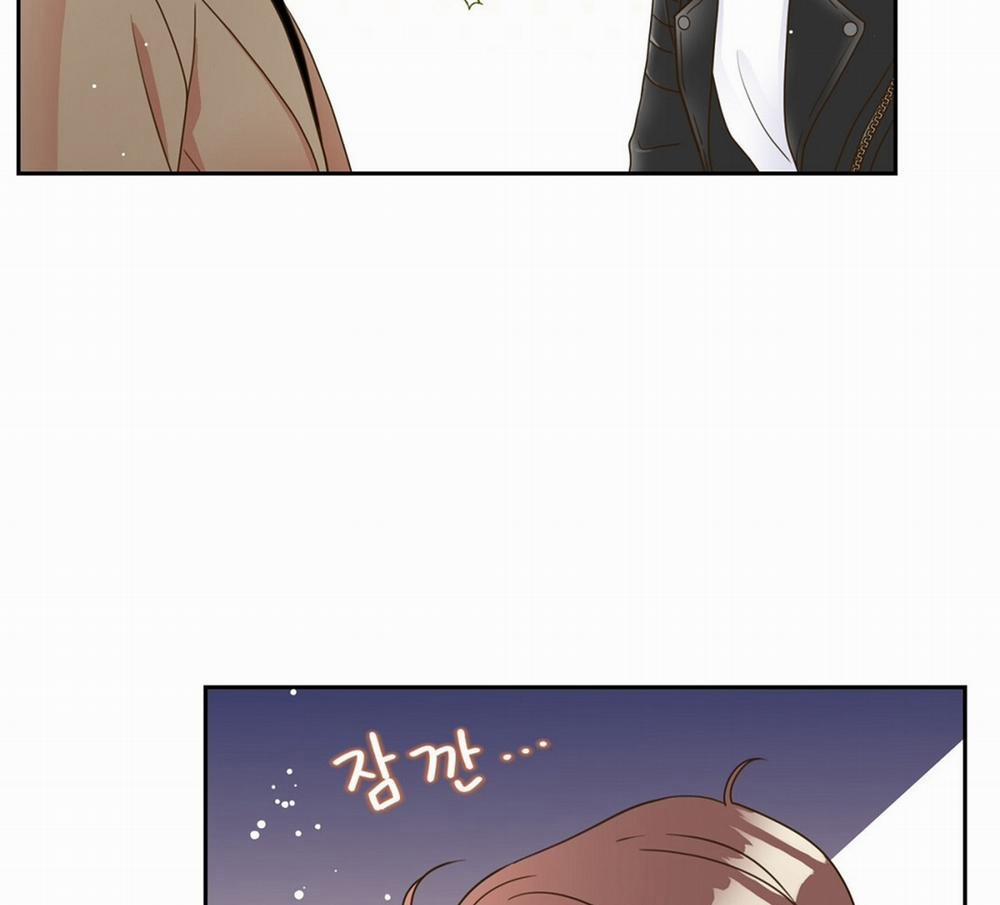 [18+] Trải Nghiệm Thân Mật Với Bạn Của Anh Trai 15.2 trang 81