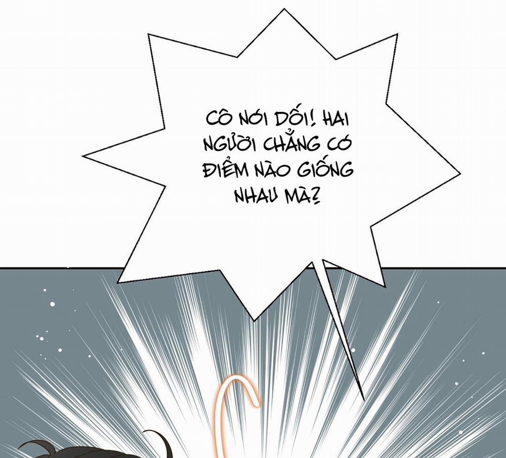 [18+] Trải Nghiệm Thân Mật Với Bạn Của Anh Trai 15.2 trang 84