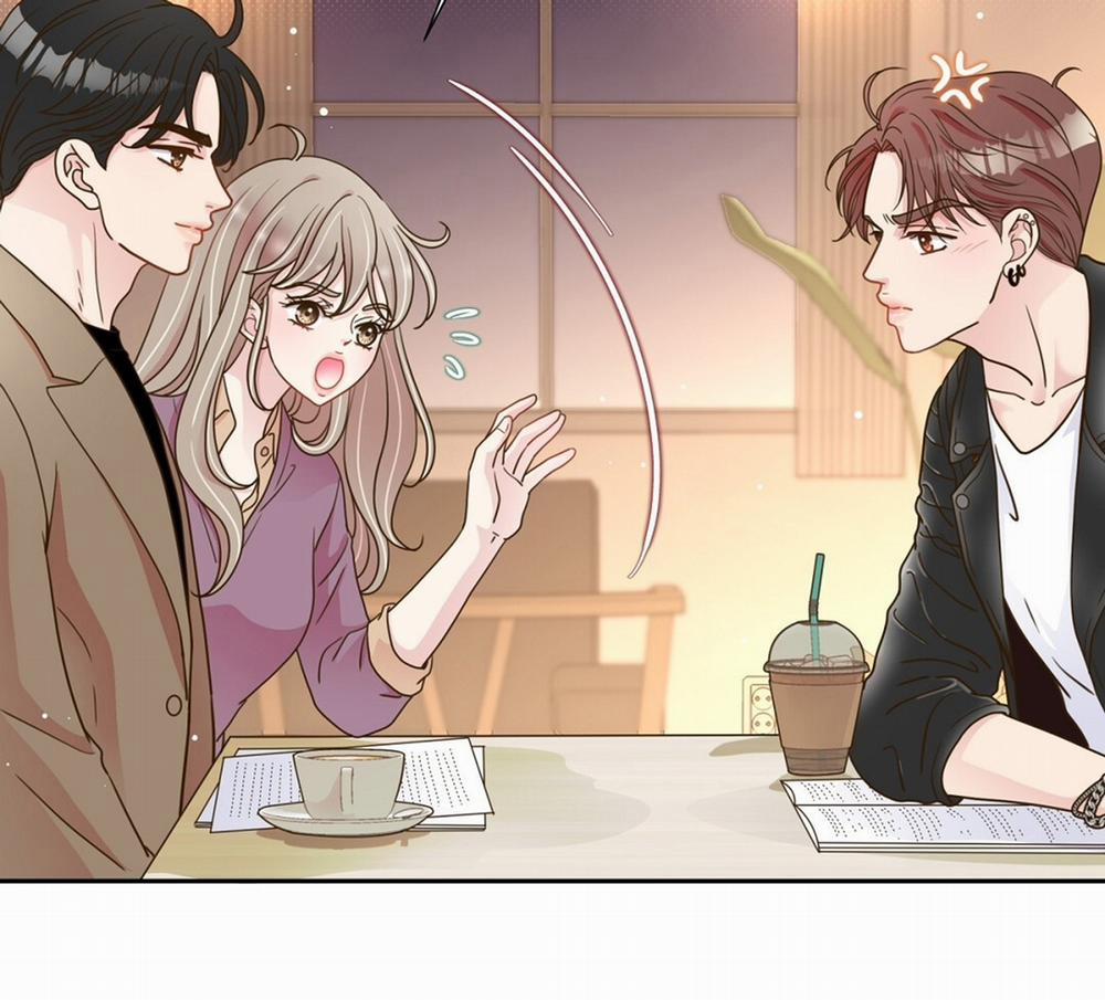 [18+] Trải Nghiệm Thân Mật Với Bạn Của Anh Trai 15.2 trang 88