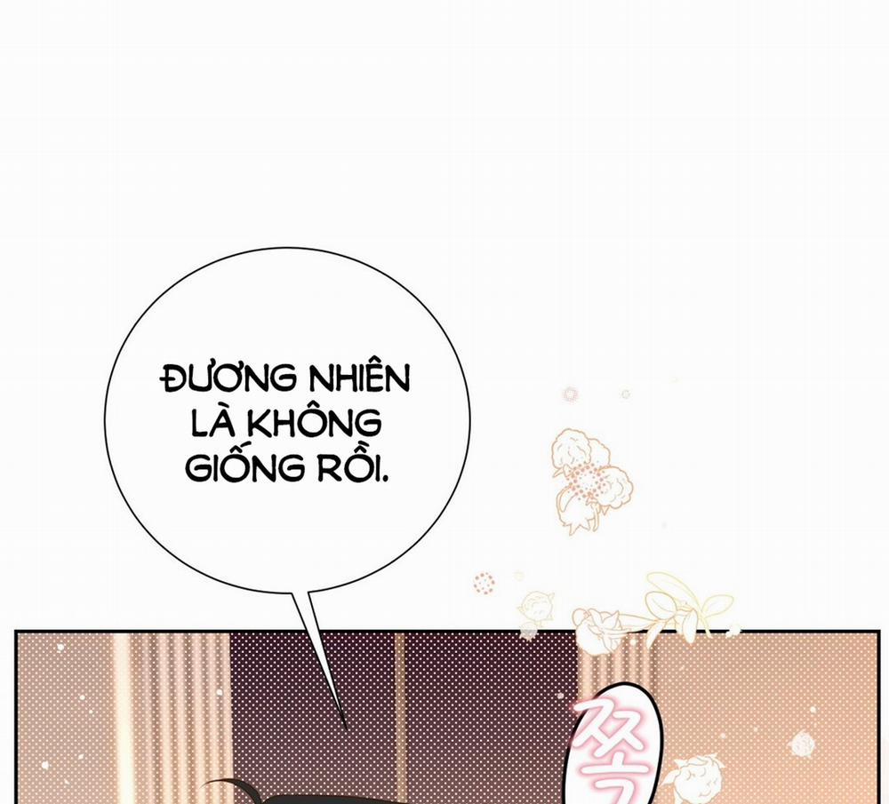 [18+] Trải Nghiệm Thân Mật Với Bạn Của Anh Trai 15.2 trang 89