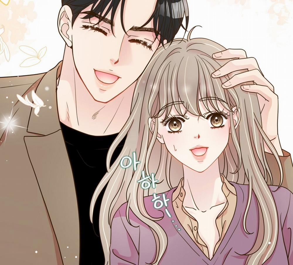 [18+] Trải Nghiệm Thân Mật Với Bạn Của Anh Trai 15.2 trang 93