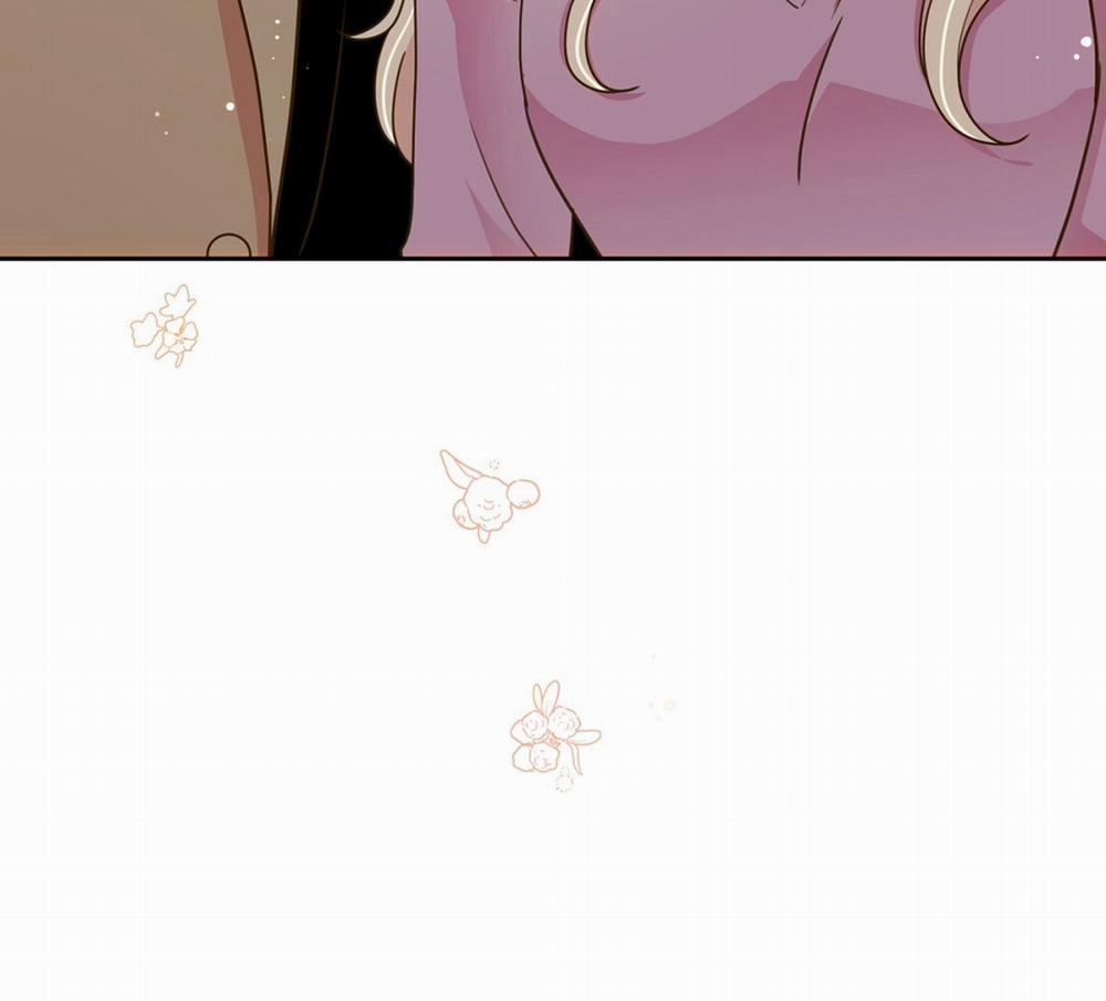 [18+] Trải Nghiệm Thân Mật Với Bạn Của Anh Trai 15.2 trang 94