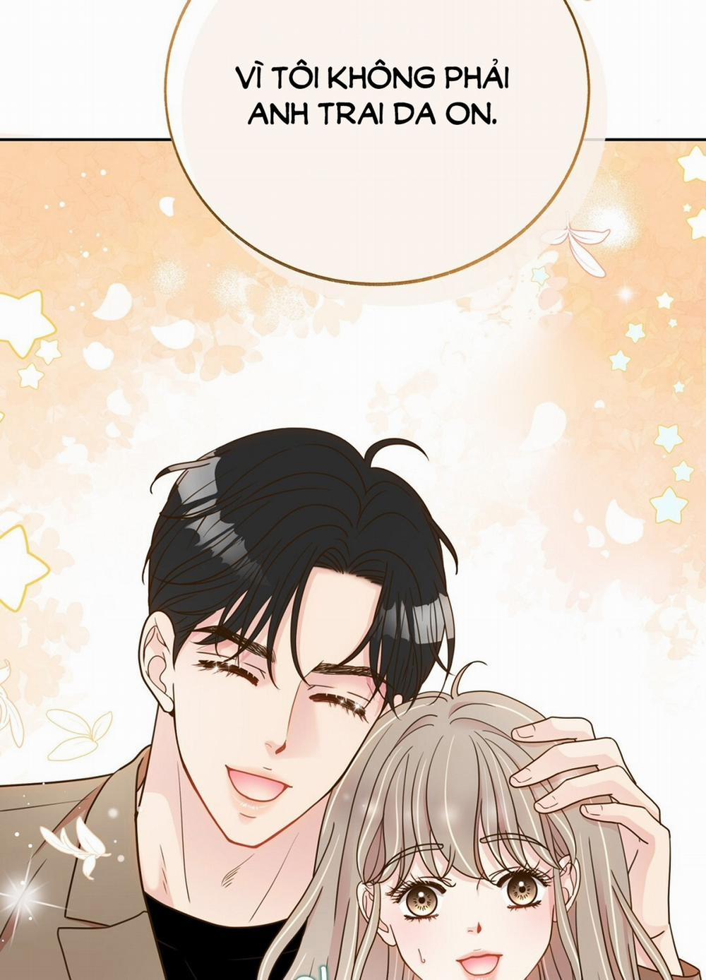 [18+] Trải Nghiệm Thân Mật Với Bạn Của Anh Trai 16.1 trang 12