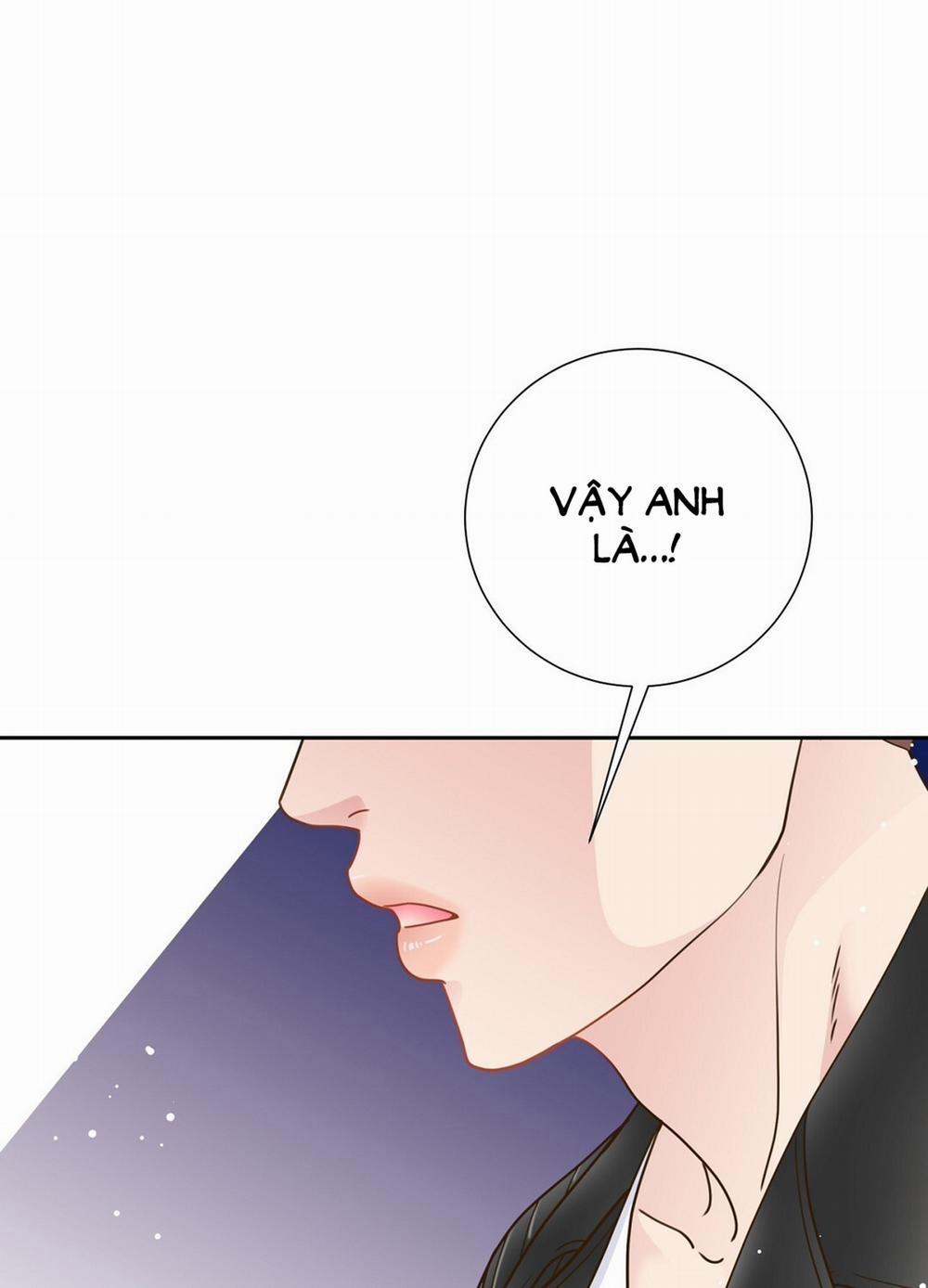 [18+] Trải Nghiệm Thân Mật Với Bạn Của Anh Trai 16.1 trang 14