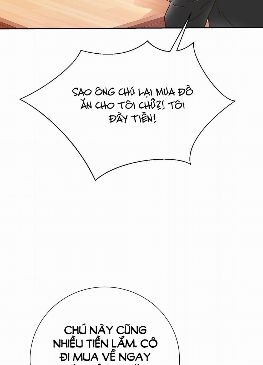 [18+] Trải Nghiệm Thân Mật Với Bạn Của Anh Trai 16.1 trang 30