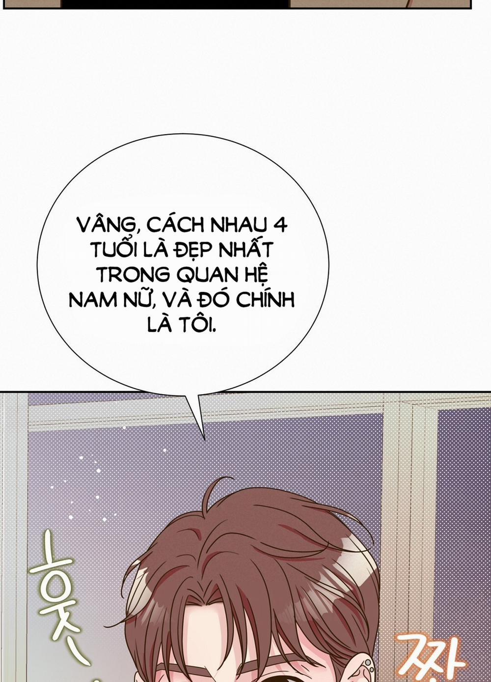 [18+] Trải Nghiệm Thân Mật Với Bạn Của Anh Trai 16.1 trang 36