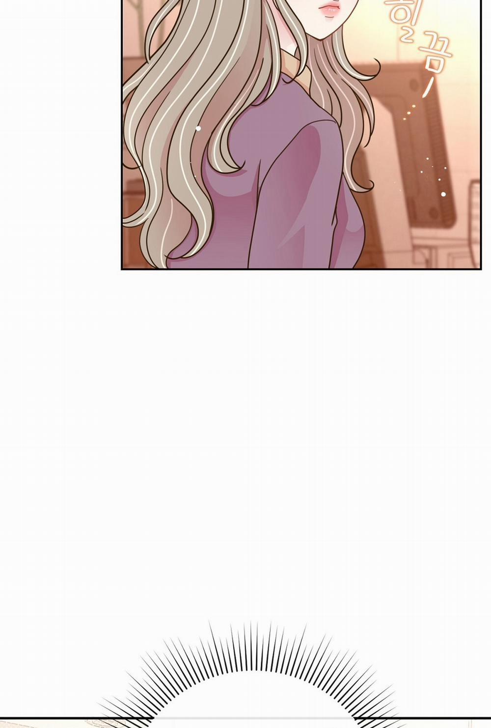 [18+] Trải Nghiệm Thân Mật Với Bạn Của Anh Trai 16.1 trang 43