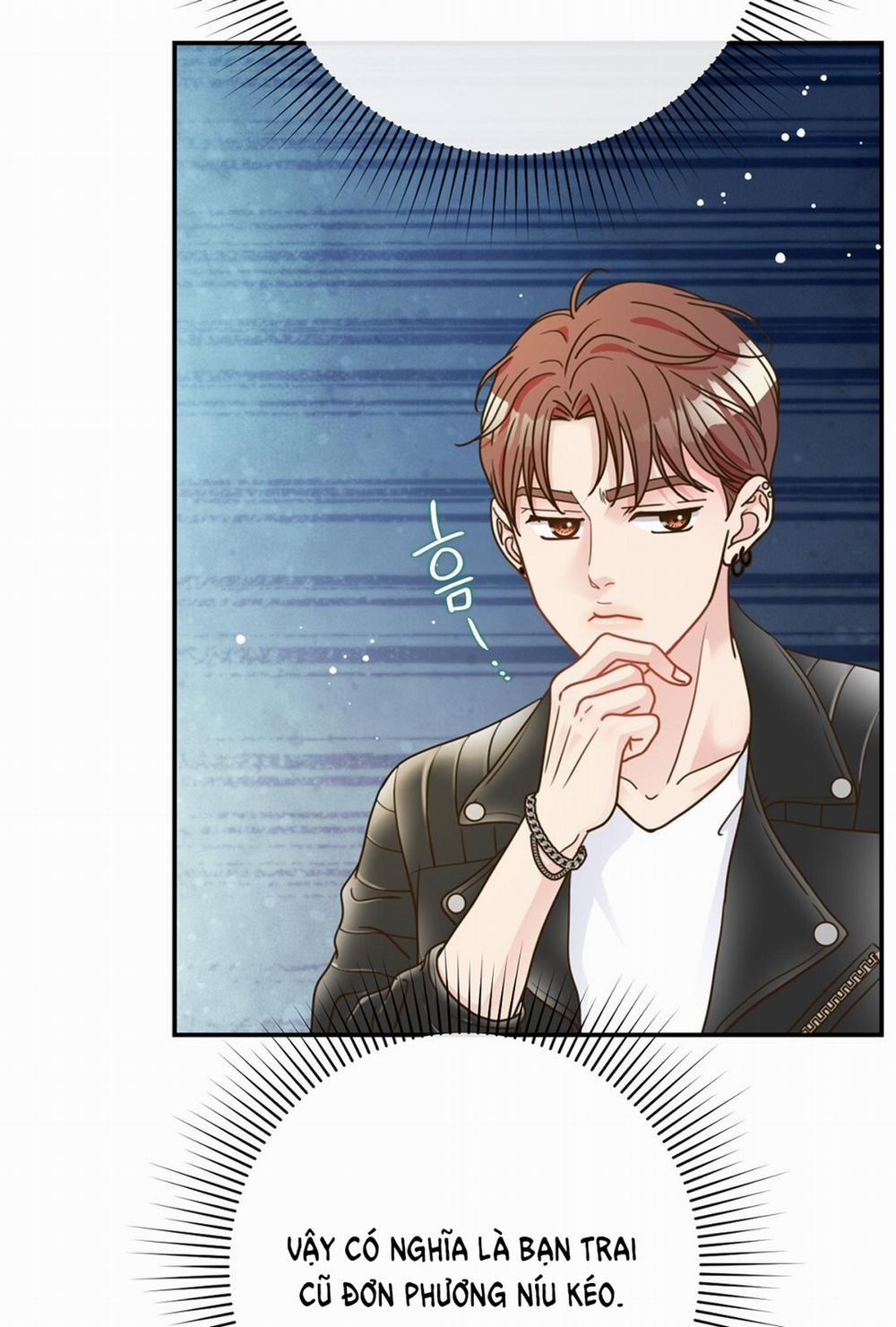 [18+] Trải Nghiệm Thân Mật Với Bạn Của Anh Trai 16.2 trang 15