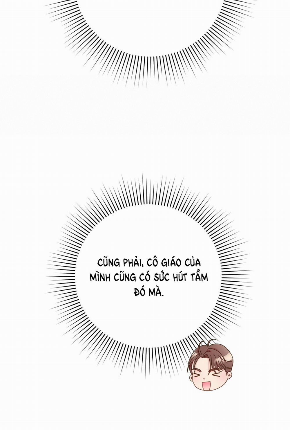 [18+] Trải Nghiệm Thân Mật Với Bạn Của Anh Trai 16.2 trang 16