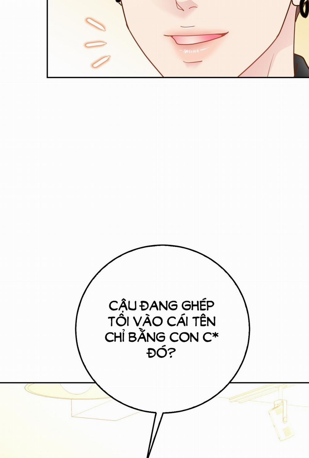 [18+] Trải Nghiệm Thân Mật Với Bạn Của Anh Trai 16.2 trang 19