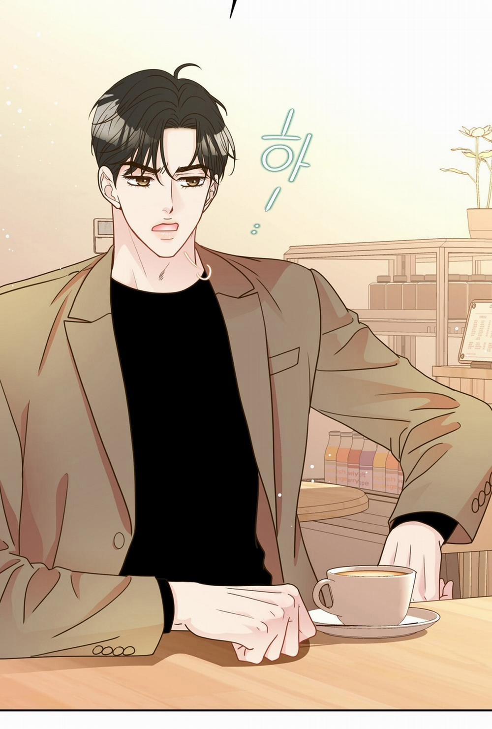 [18+] Trải Nghiệm Thân Mật Với Bạn Của Anh Trai 16.2 trang 20