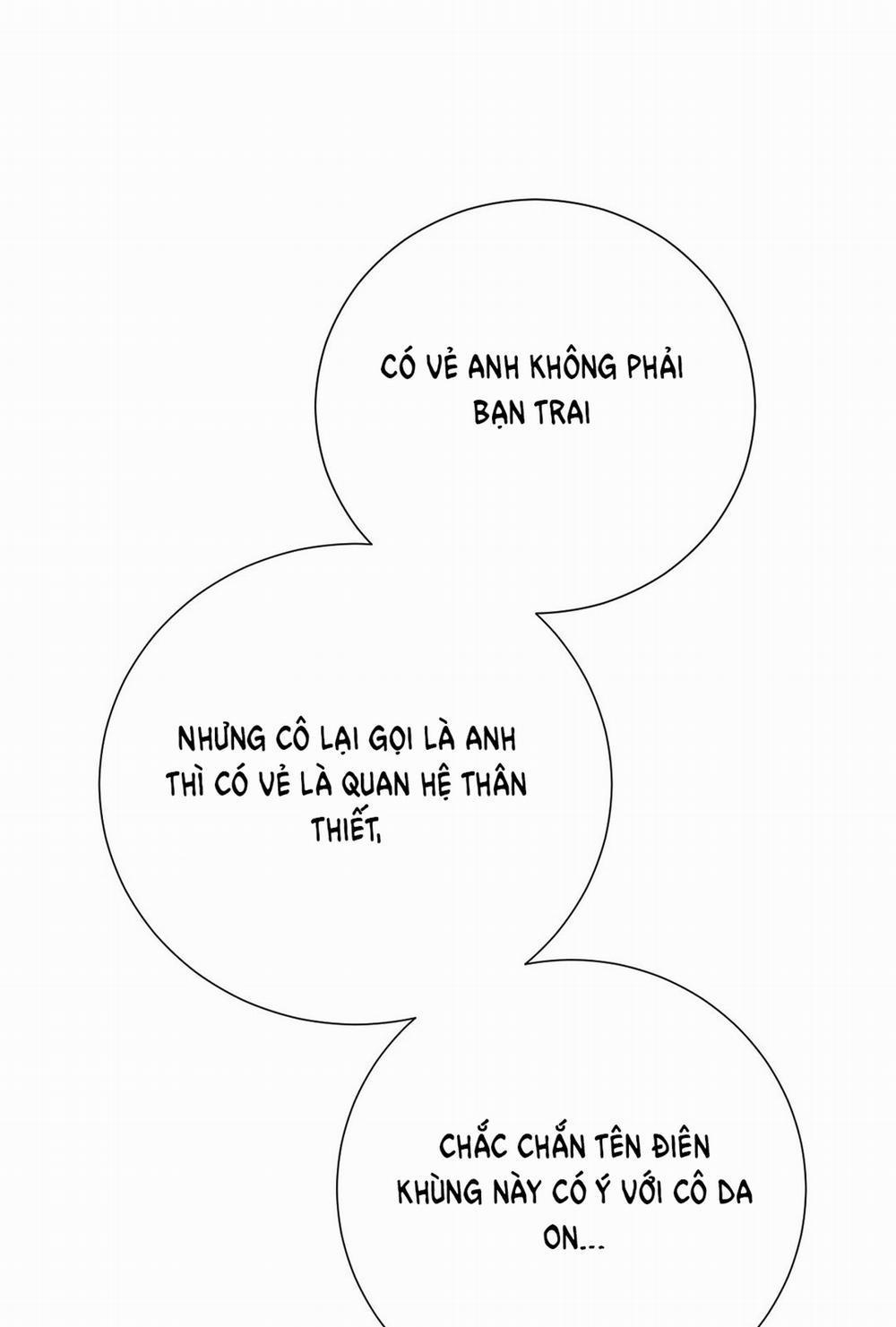 [18+] Trải Nghiệm Thân Mật Với Bạn Của Anh Trai 16.2 trang 23