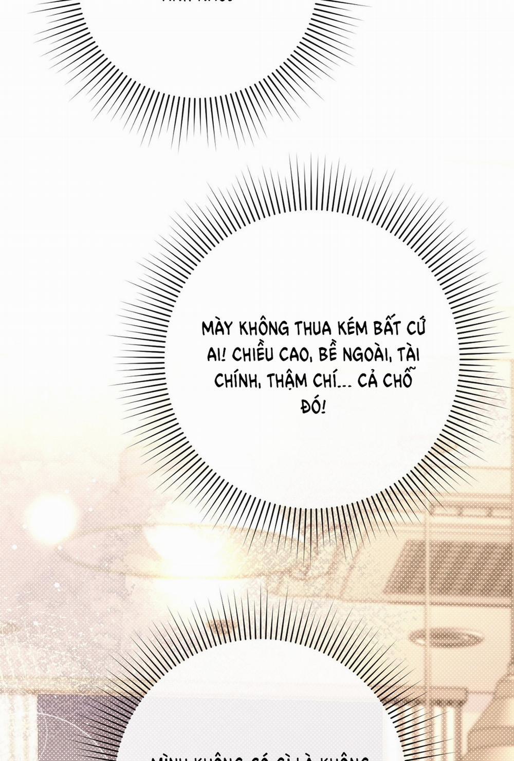 [18+] Trải Nghiệm Thân Mật Với Bạn Của Anh Trai 16.2 trang 31