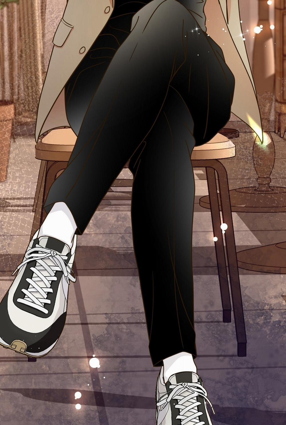 [18+] Trải Nghiệm Thân Mật Với Bạn Của Anh Trai 16.2 trang 33