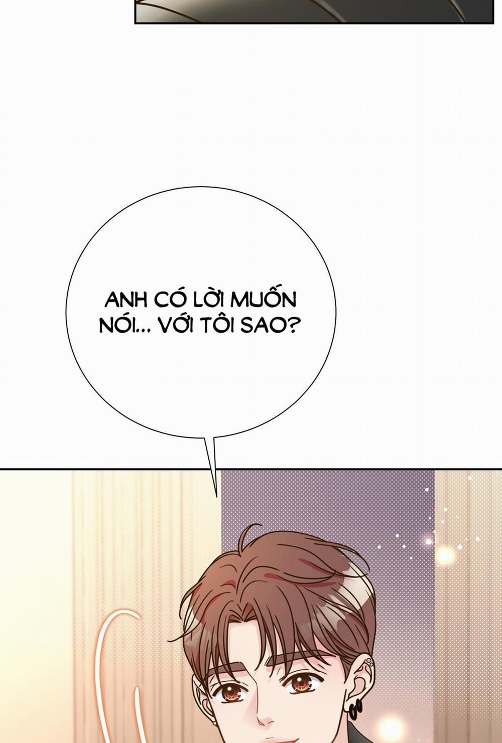 [18+] Trải Nghiệm Thân Mật Với Bạn Của Anh Trai 16.2 trang 37