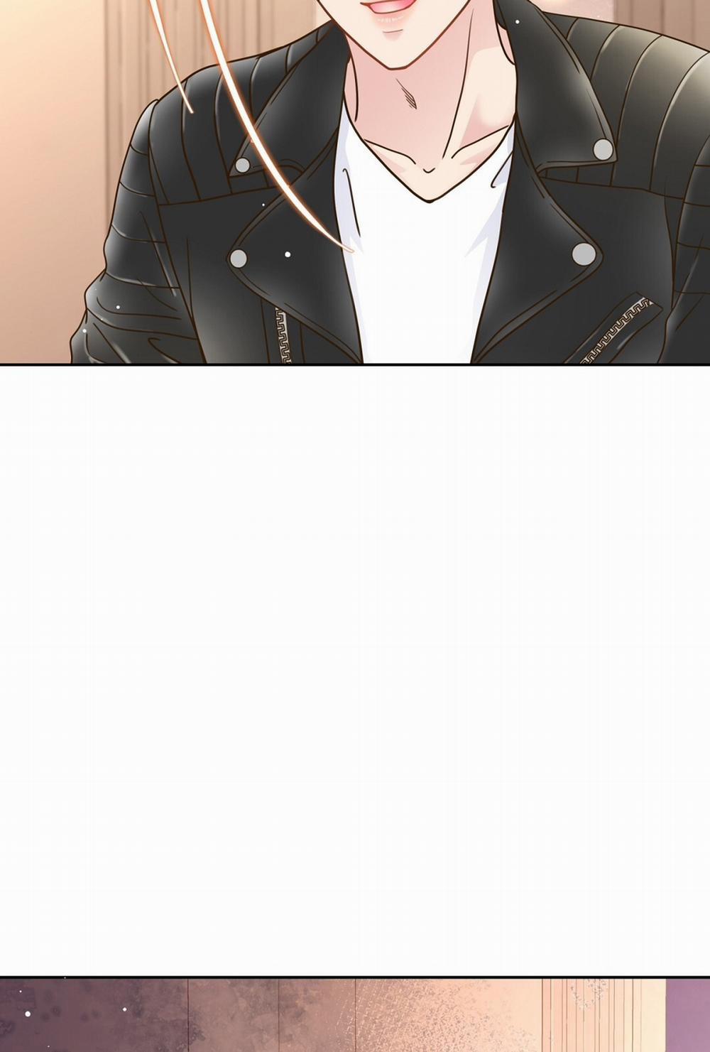 [18+] Trải Nghiệm Thân Mật Với Bạn Của Anh Trai 16.2 trang 38