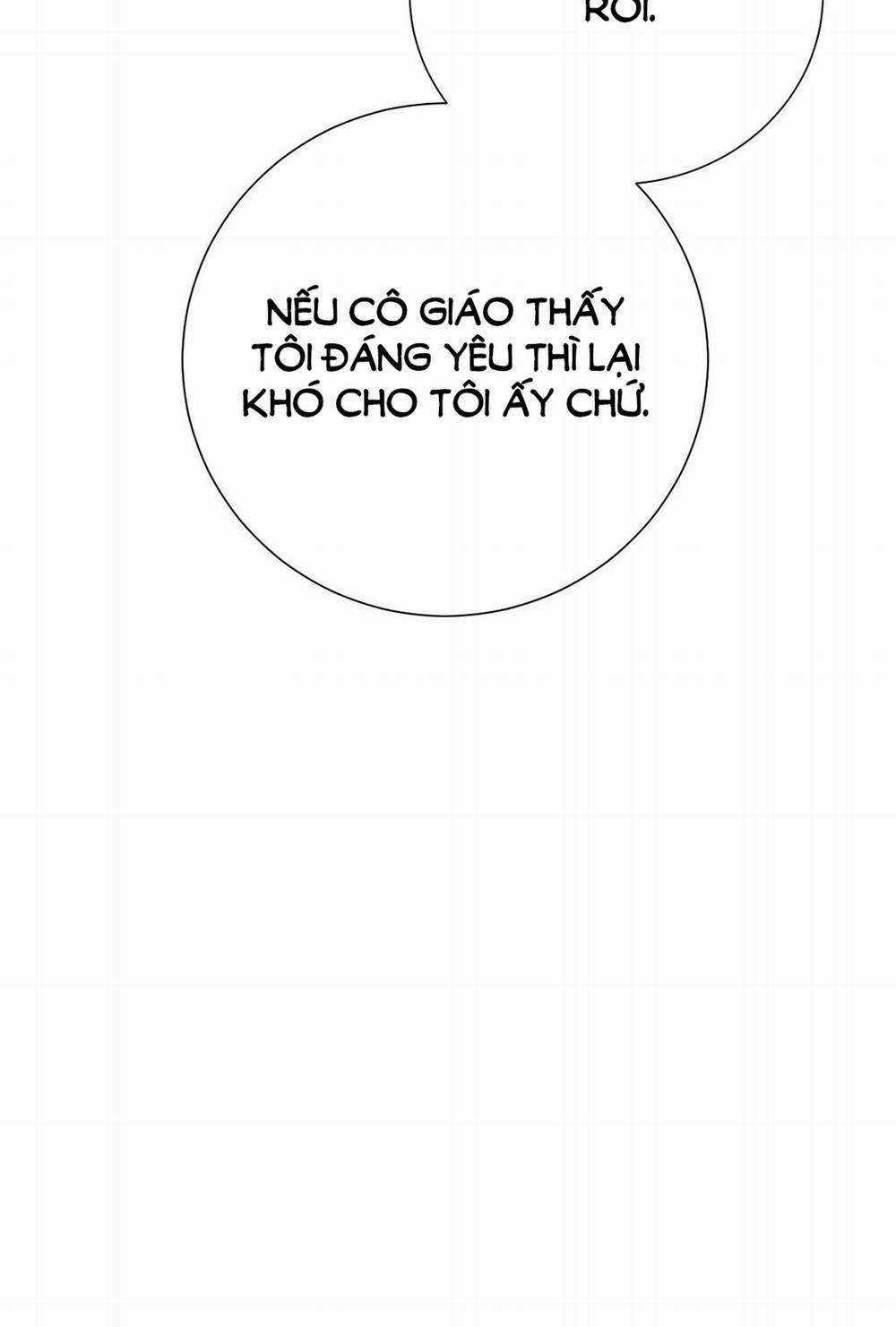 [18+] Trải Nghiệm Thân Mật Với Bạn Của Anh Trai 16.2 trang 4