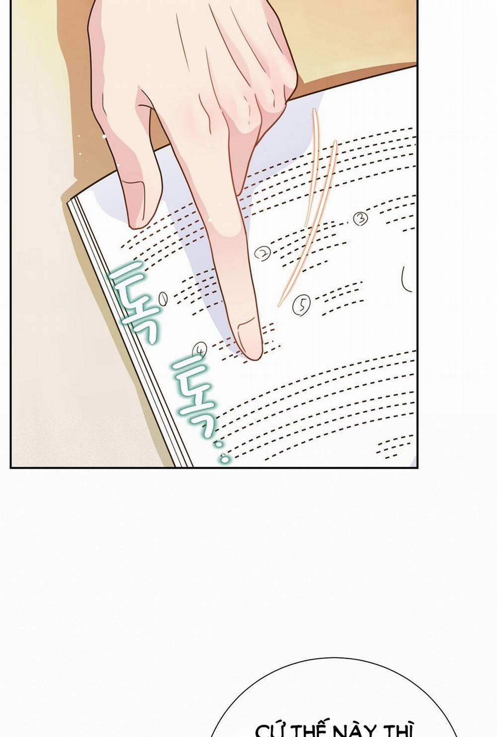 [18+] Trải Nghiệm Thân Mật Với Bạn Của Anh Trai 16.2 trang 42