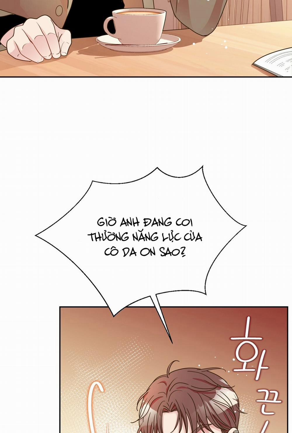 [18+] Trải Nghiệm Thân Mật Với Bạn Của Anh Trai 16.2 trang 44