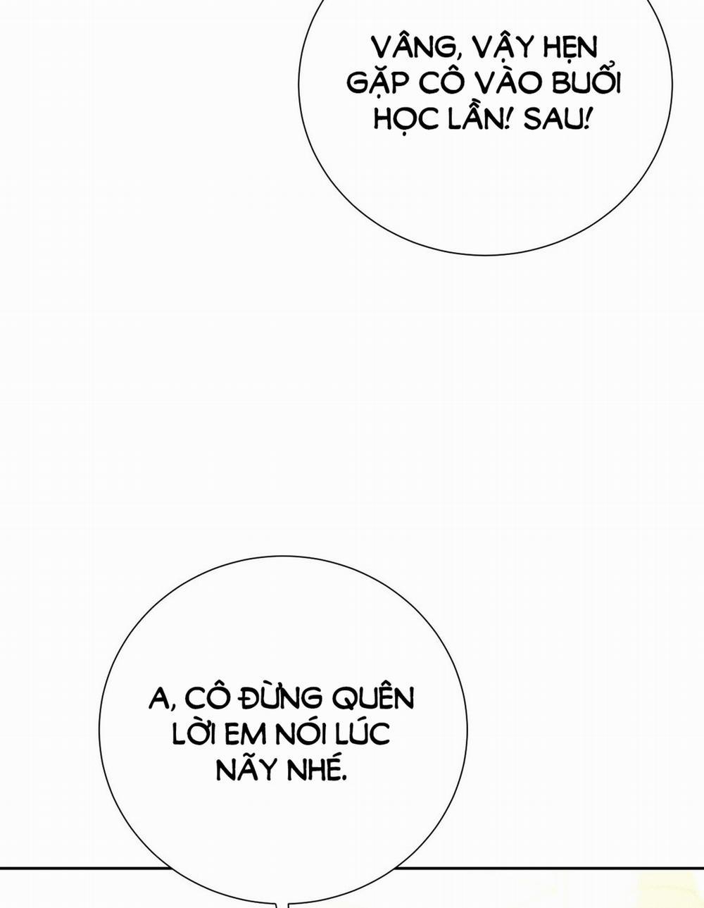 [18+] Trải Nghiệm Thân Mật Với Bạn Của Anh Trai 16.2 trang 58