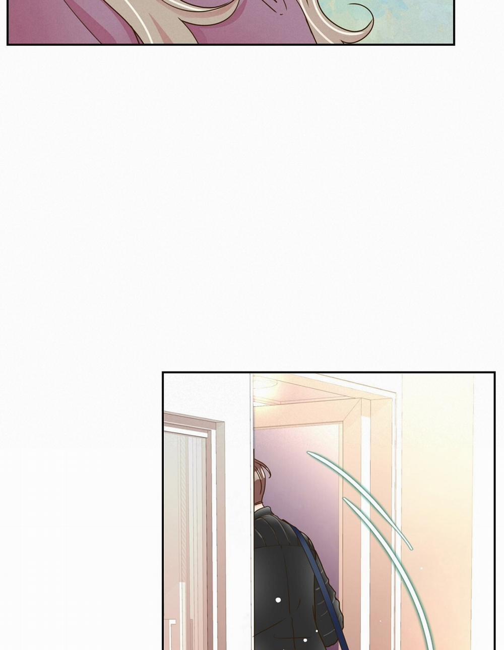 [18+] Trải Nghiệm Thân Mật Với Bạn Của Anh Trai 16.2 trang 62