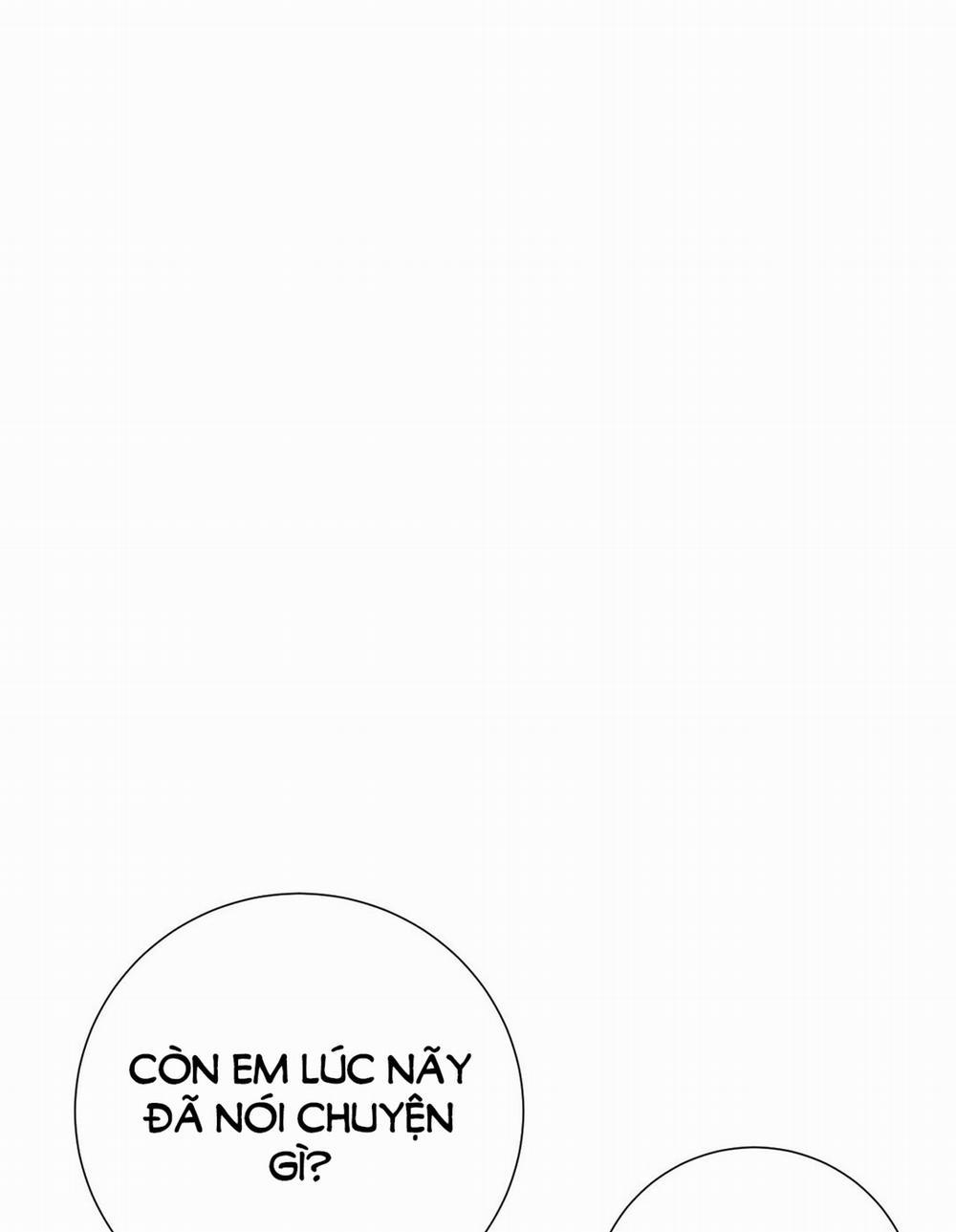 [18+] Trải Nghiệm Thân Mật Với Bạn Của Anh Trai 16.2 trang 64