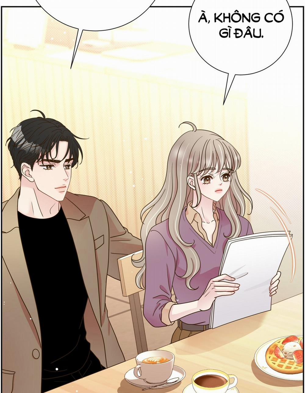 [18+] Trải Nghiệm Thân Mật Với Bạn Của Anh Trai 16.2 trang 65