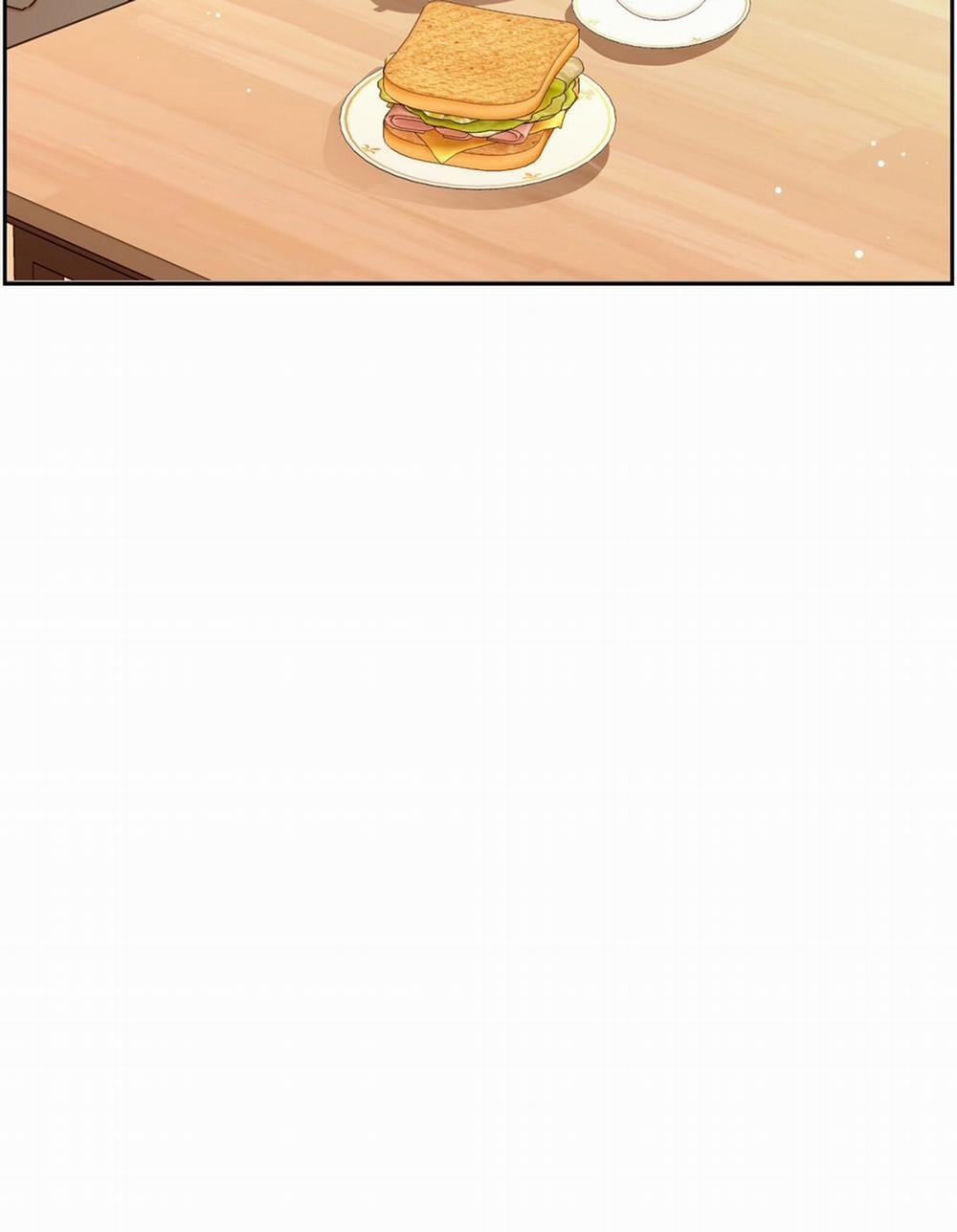 [18+] Trải Nghiệm Thân Mật Với Bạn Của Anh Trai 16.2 trang 66