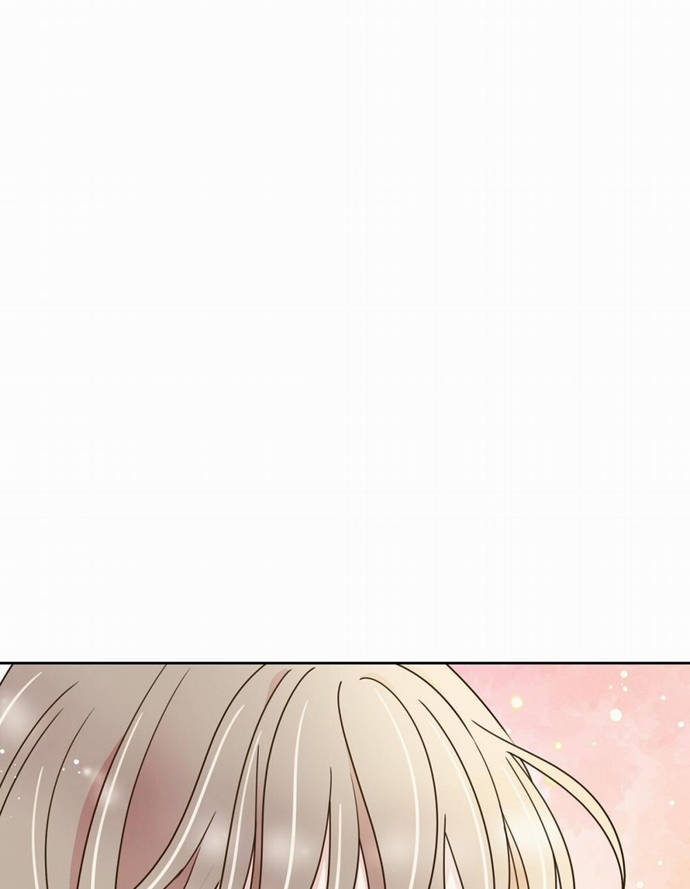 [18+] Trải Nghiệm Thân Mật Với Bạn Của Anh Trai 16.2 trang 68