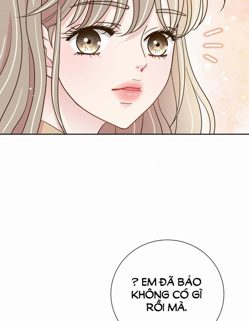 [18+] Trải Nghiệm Thân Mật Với Bạn Của Anh Trai 16.2 trang 69