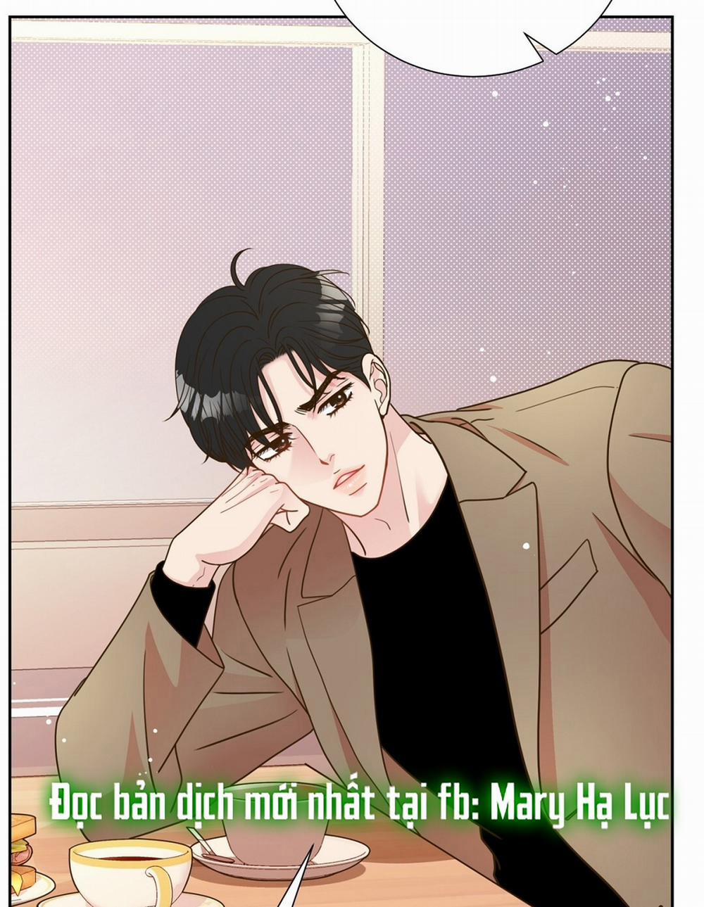 [18+] Trải Nghiệm Thân Mật Với Bạn Của Anh Trai 16.2 trang 70