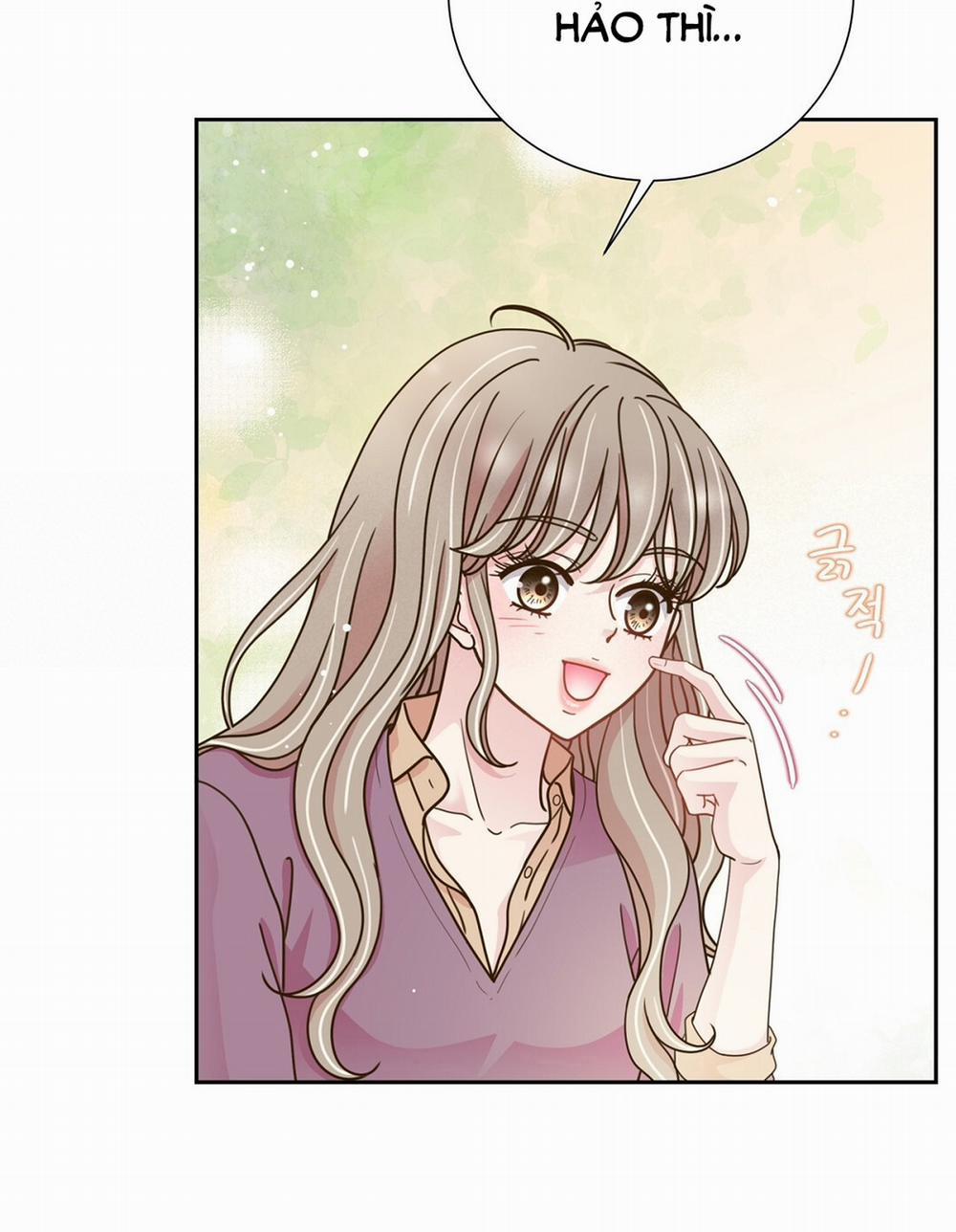 [18+] Trải Nghiệm Thân Mật Với Bạn Của Anh Trai 16.2 trang 72