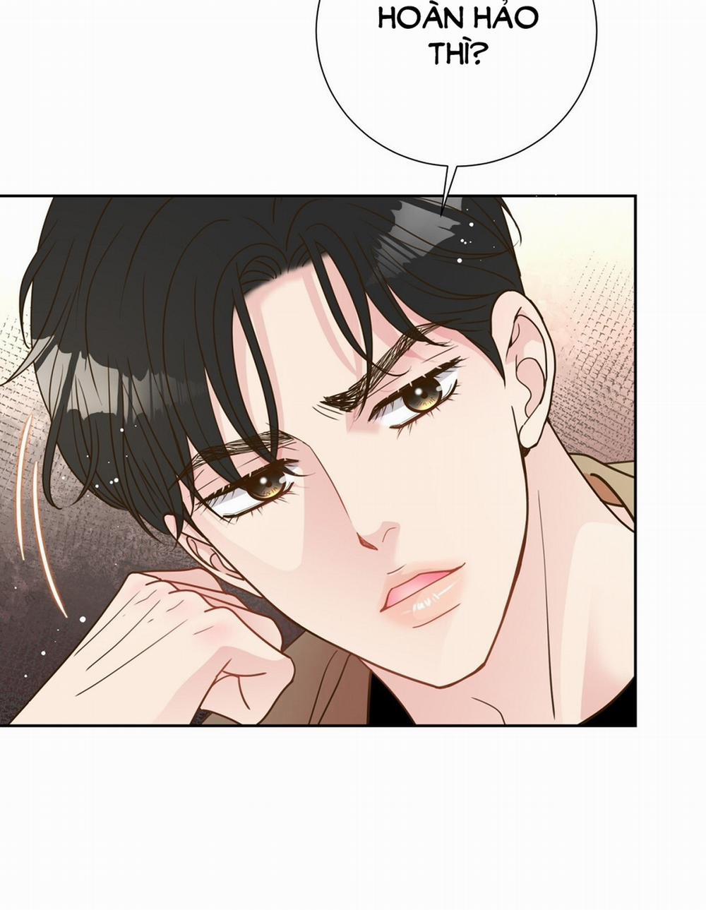 [18+] Trải Nghiệm Thân Mật Với Bạn Của Anh Trai 16.2 trang 74