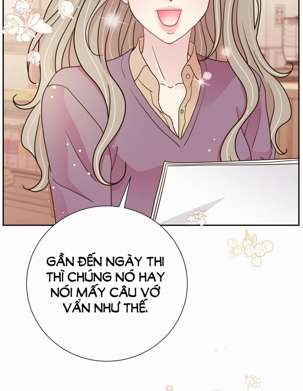 [18+] Trải Nghiệm Thân Mật Với Bạn Của Anh Trai 16.2 trang 76