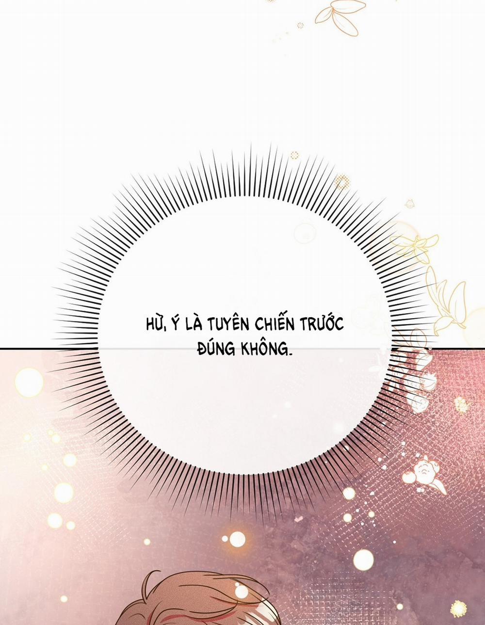 [18+] Trải Nghiệm Thân Mật Với Bạn Của Anh Trai 16.2 trang 77