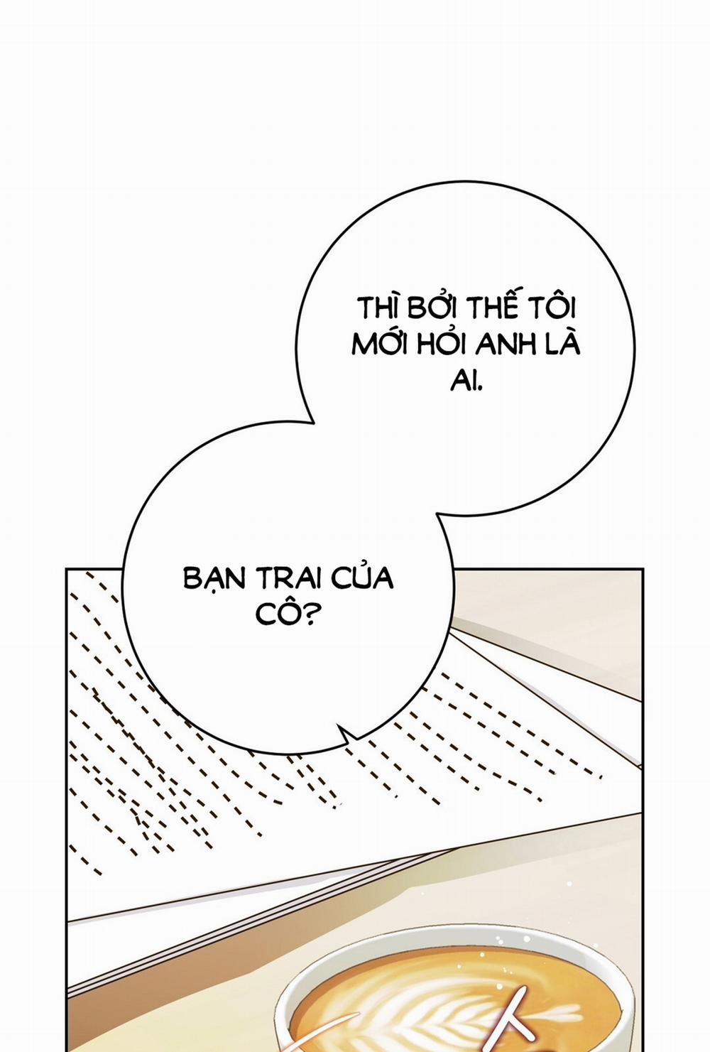 [18+] Trải Nghiệm Thân Mật Với Bạn Của Anh Trai 16.2 trang 8