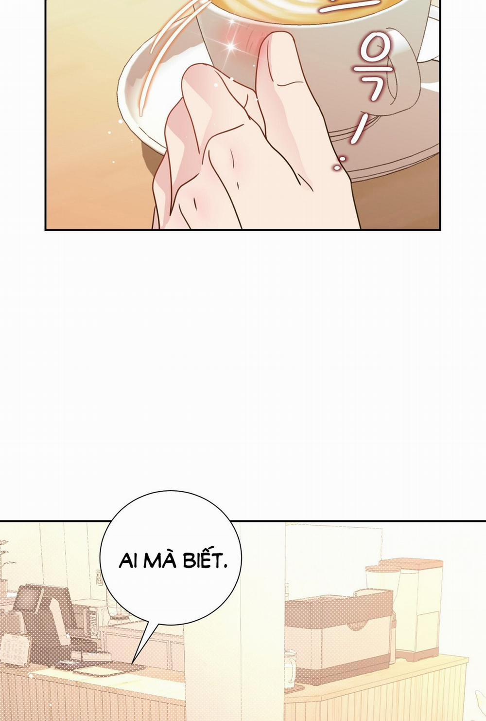 [18+] Trải Nghiệm Thân Mật Với Bạn Của Anh Trai 16.2 trang 9