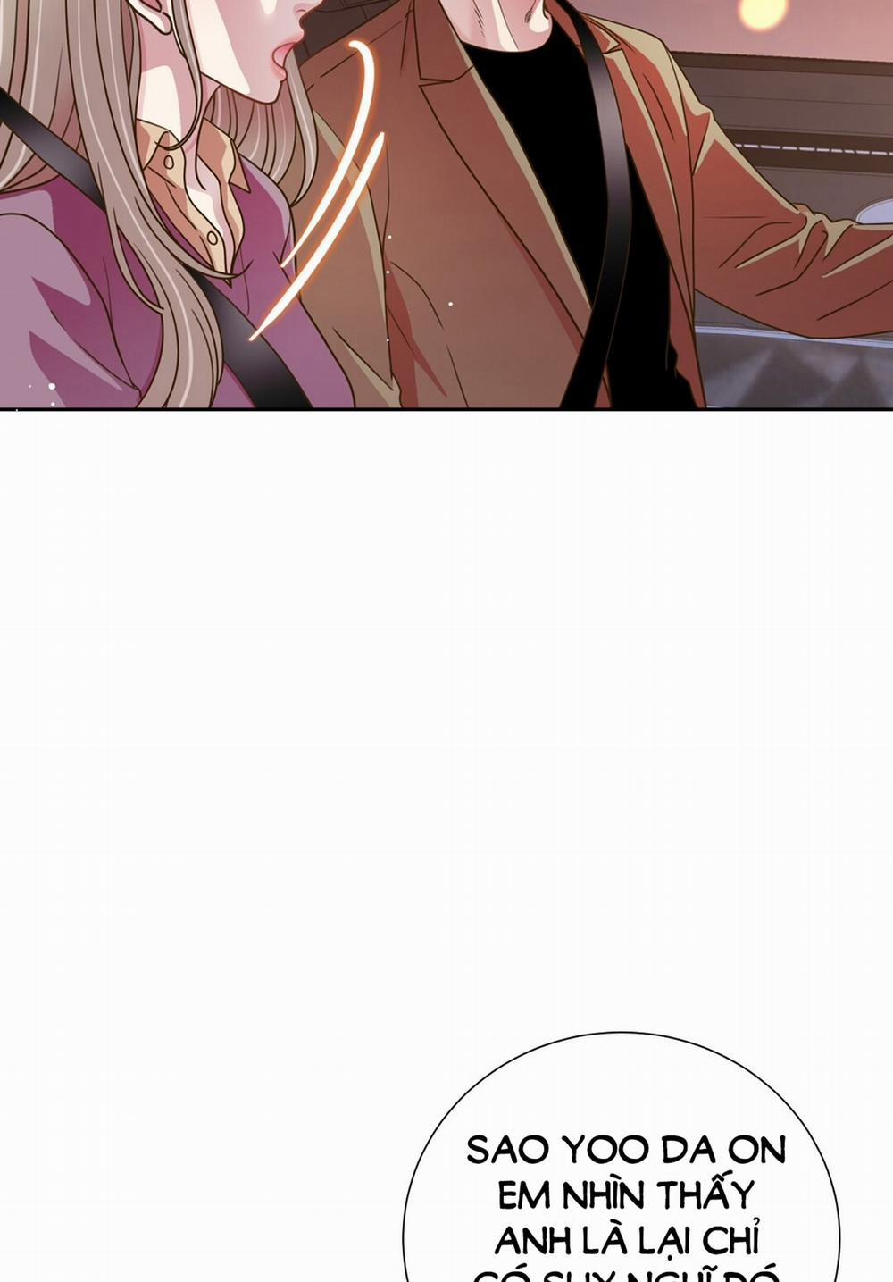 [18+] Trải Nghiệm Thân Mật Với Bạn Của Anh Trai 17.1 trang 14