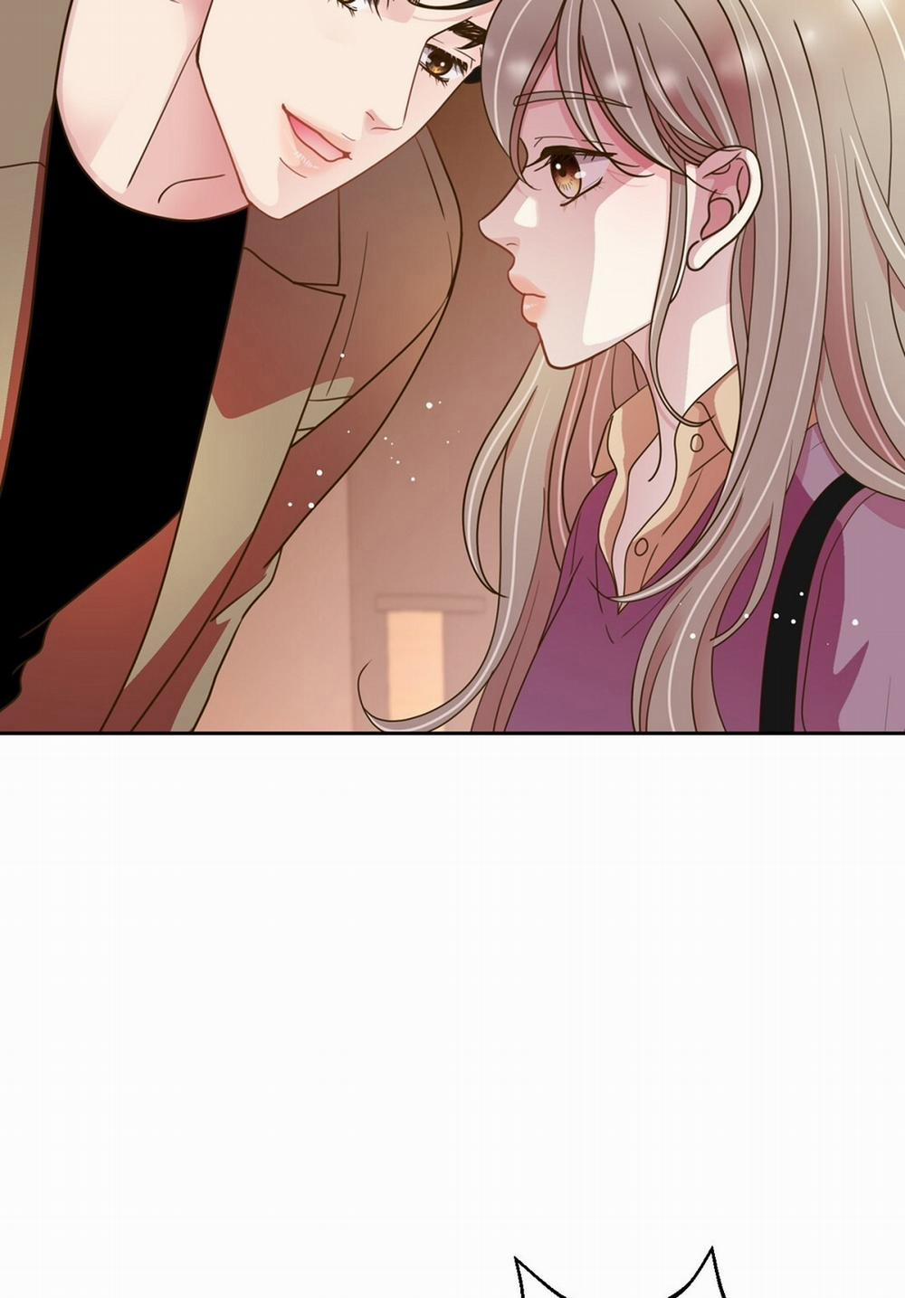 [18+] Trải Nghiệm Thân Mật Với Bạn Của Anh Trai 17.1 trang 30