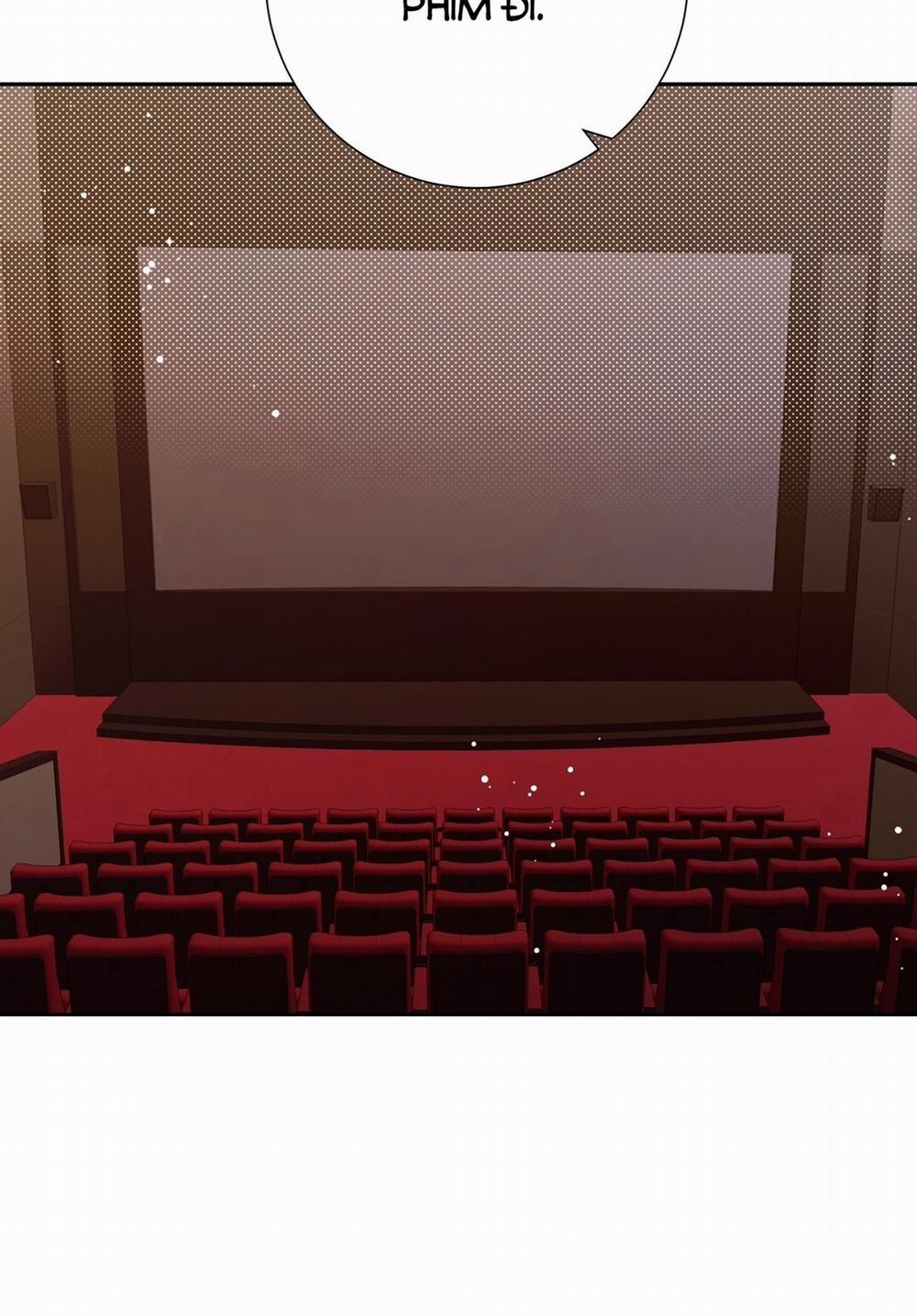 [18+] Trải Nghiệm Thân Mật Với Bạn Của Anh Trai 17.1 trang 33