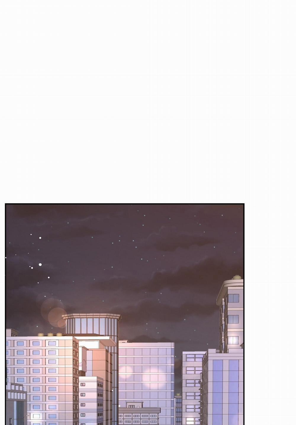 [18+] Trải Nghiệm Thân Mật Với Bạn Của Anh Trai 17.1 trang 8