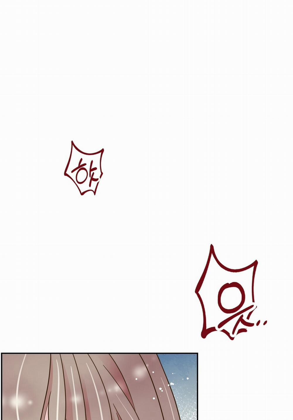 [18+] Trải Nghiệm Thân Mật Với Bạn Của Anh Trai 17.2 trang 13