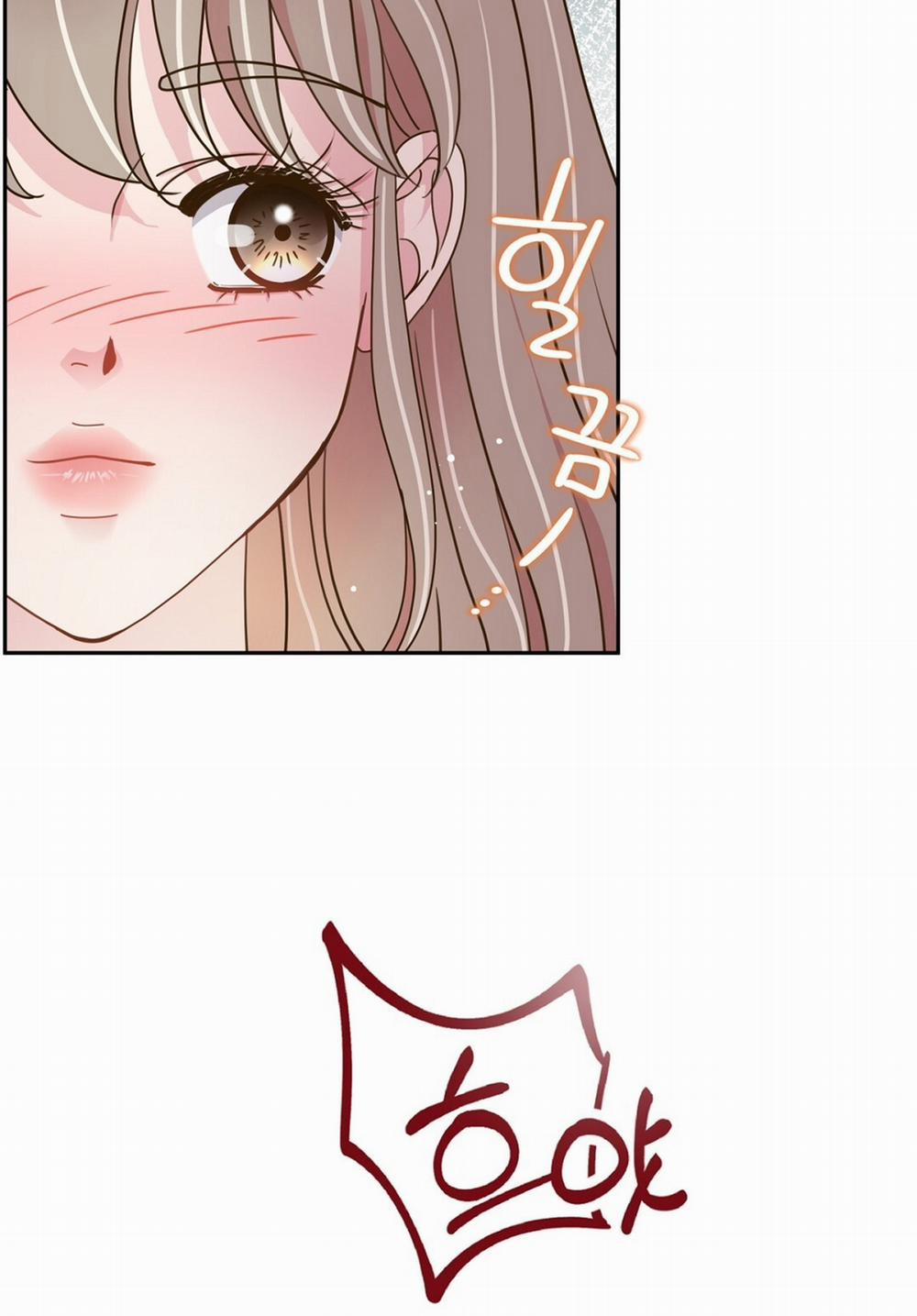 [18+] Trải Nghiệm Thân Mật Với Bạn Của Anh Trai 17.2 trang 14