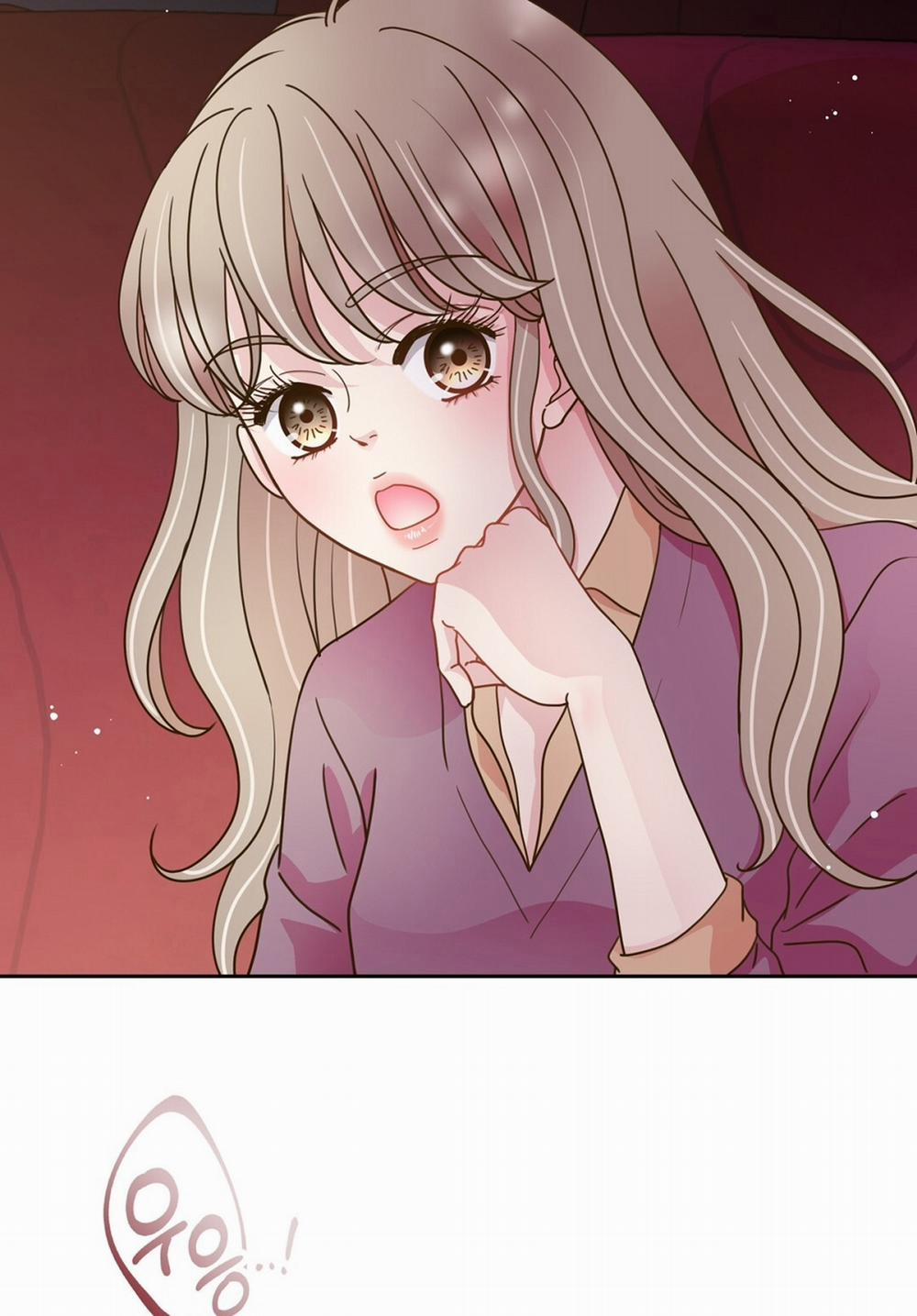 [18+] Trải Nghiệm Thân Mật Với Bạn Của Anh Trai 17.2 trang 20