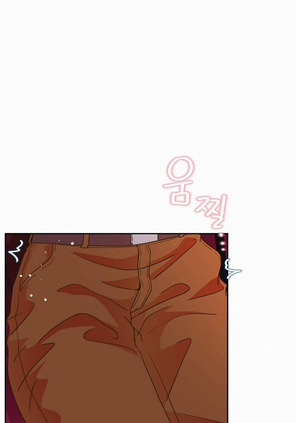 [18+] Trải Nghiệm Thân Mật Với Bạn Của Anh Trai 17.2 trang 30