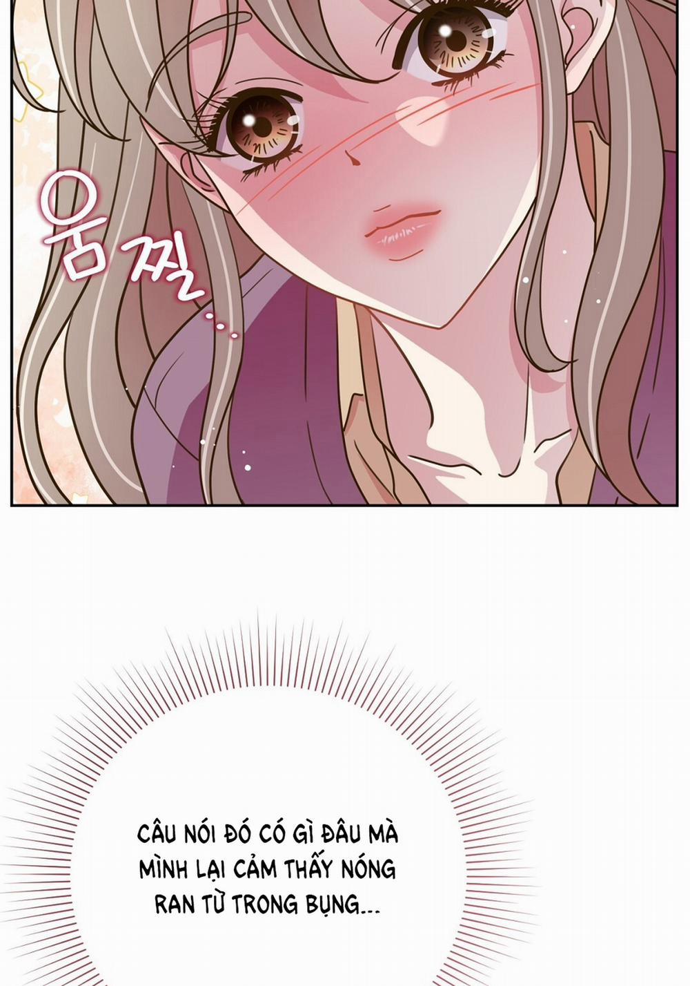 [18+] Trải Nghiệm Thân Mật Với Bạn Của Anh Trai 17.2 trang 32