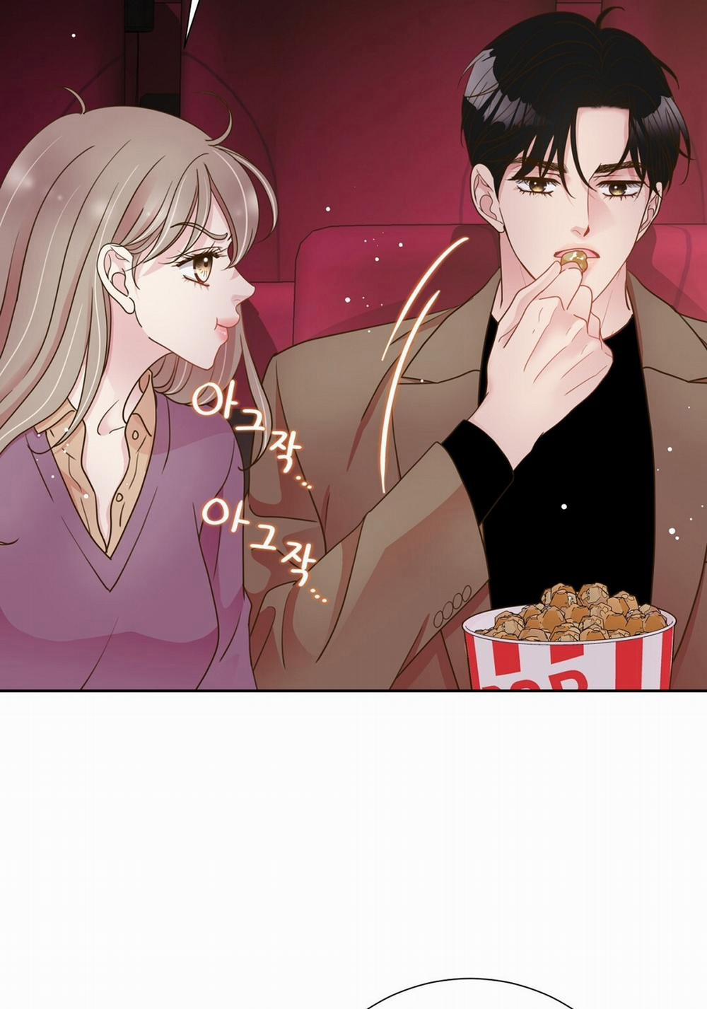 [18+] Trải Nghiệm Thân Mật Với Bạn Của Anh Trai 17.2 trang 38