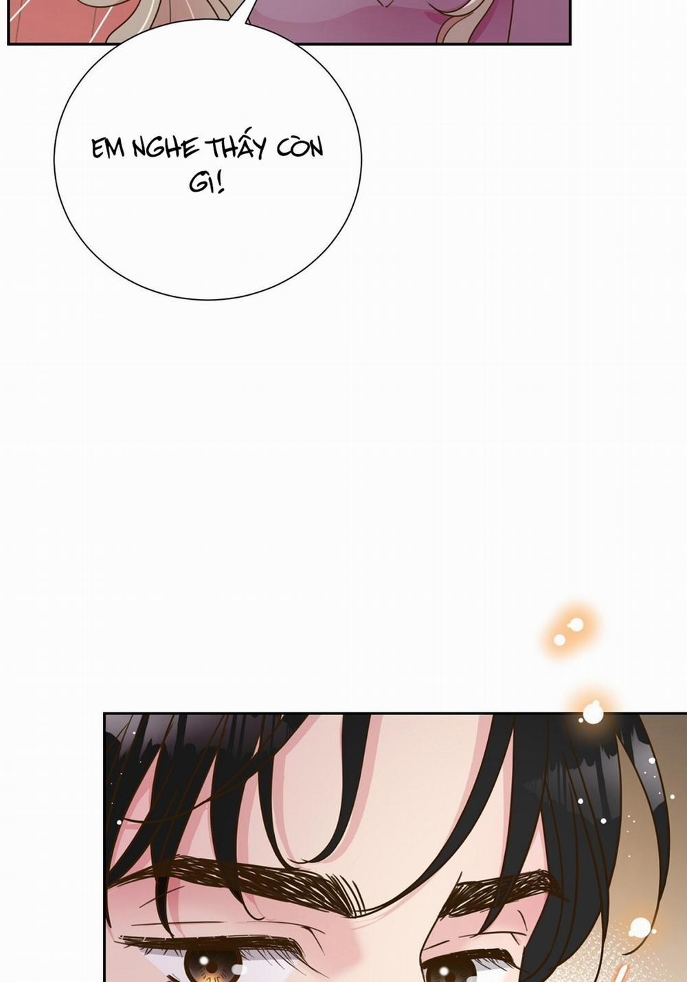 [18+] Trải Nghiệm Thân Mật Với Bạn Của Anh Trai 17.2 trang 40